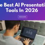 Craft a Presentation with AI: Save Time, Impress Audiences