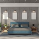 Electrician Glasgow West End – Expert Electrical Services