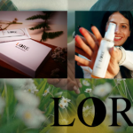 Buy Toner For Combination Skin Online – Balance Your Glow