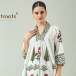 Shop Online Party Wear Dresses for All Occasions