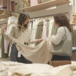 Elevate Your Style with a Personal Stylist Wardrobe Consultant