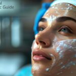 Anti-Aging Dermatology Treatments for Youthful Skin