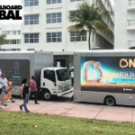 Mobile Billboard Rental: Flexible, Nationwide Campaign Solutions