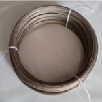 High Temperature Heating Wire for Tough Industrial Needs