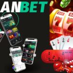 Planbet Portugal: Your Guide to Betting in Portugal