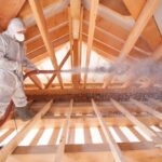 Attic Insulation Removal Service | Safe, Trusted Experts