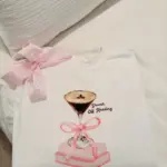 The Perfect Book Themed Gift for Any Book Lover