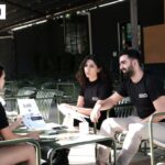 SEO Agentur St. Gallen – Sichtbarkeit nachhaltig steigern