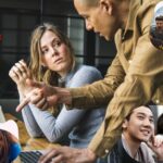 Low-Cost Online MBA: Affordable, Flexible Executive Education