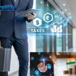 Best online tax accountant USA: reliable, secure, and easy online filing
