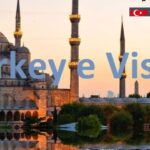 Turkey E Visa | Turkey-evisa-gov.org