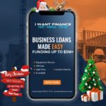 Truck Finance Dealer Services in Melbourne – Simple, Affordable Options