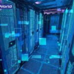 HPE Server Distributor in Syria | Secure Shipments & Original Systems