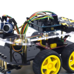 IoT Kits and Components Supplier Nigeria | Hub360