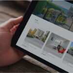 Real Estate Agent Websites: Build a standout online presence