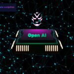 AI chatbot development service that delights customers