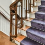 Laminate Flooring Installation: Durable, Seamless Results for Your Home