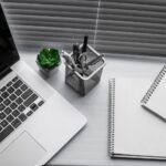 Choose a Dell Laptop Distributor in Dubai | laptop-dubai.com