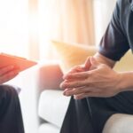 Expert ED care at a trusted men’s clinic for erectile dysfunction