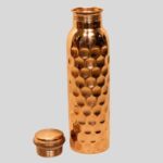 Artisan Copper Products Australia – Handcrafted Copperware for Wellness