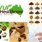 Ayurvedic treatment for frozen shoulder: natural relief and mobility