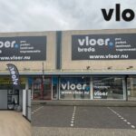 PVC vloeren trends: stylish en duurzaam voor elke ruimte