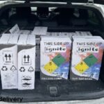 Nangs Delivery Melbourne — Fast, Safe, and Reliable Service