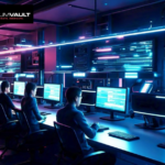 Thick Client Application Security Testing: Protect Your Software Early