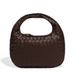 Stylish Leather Backpacks for Women | Eco-Chic and Handcrafted