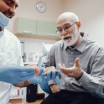 Clear aligners for adults in Ballantrae | Ballantrae Dental