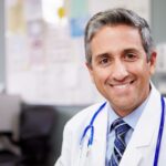 Health Insurance for Small Business in St. Catharines | Prosim Financial