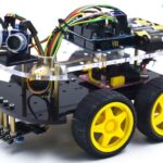 Best Robotics Kits for Students Nigeria: Hands-On STEM Fun