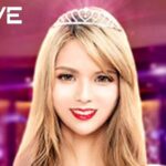 Online Gambling in Malaysia: Enjoy Safe, Exciting Play