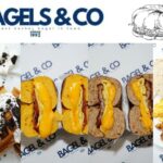 Kosher Bagels Near Me: Real, Fresh, Hand-Maked
