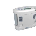 Affordable Inogen G5 Deals You Can Trust