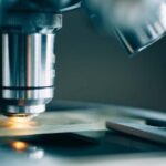 Recombinant Protein Solutions for Research and Discovery