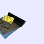 Anti-Static Chairs for Safe, Static-Free Work Environments