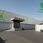 Next-Gen Fiber Laser Tube Cutting Machine for Precision and Speed