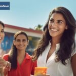 Monterrey Recruitment & Selection: Tailored HR Solutions