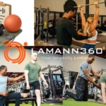 Evidence-based Training UAE: Transform Your Fitness with Science