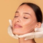 HydraFacial Oakville – Reveal Radiant skin at Skin Beauty and Beyond