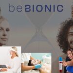 Natural Male Enhancement Near Me: Safe, Effective Solutions You Can Trust