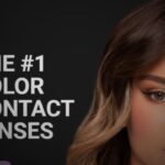 WordPress Website in Lebanon: Custom, Responsive & SEO-Ready
