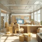 International Shipping Rates Comparison: Find the Best Deals