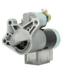 Buy Car Alternator UK – Trusted, Fast Shipping