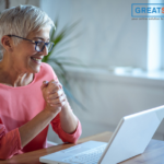Online Speech Therapy: Accessible, Expert Help for Your Child