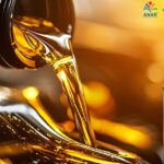 Liquid Solvent Dye Solutions for Vibrant, Durable Colors