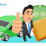 Pay Buzz Secure Payout Solutions for Safe, Instant Transactions