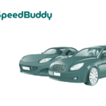 Car Exterior Detailing Service Sydney | Eco-Friendly, Mobile & Fast