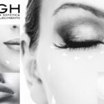 Estética facial avanzada: renovación y armonía de tu belleza natural